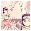 nejixtenten