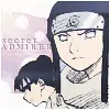 nejixtenten