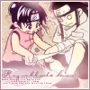 nejixtenten