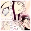 nejixtenten