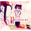 nejixtenten