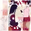 nejixtenten