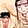 nejixtenten