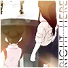 nejixtenten