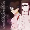 nejixtenten
