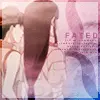 nejixtenten