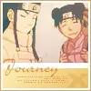 nejixtenten