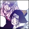 nejixtenten