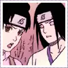 nejixtenten