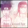 nejixtenten