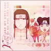 nejixtenten
