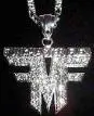 fmf bling