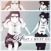 nejixtenten