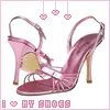 shoe