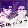 nejixtenten