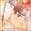 nejixtenten