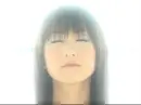 Aino Minako dieing