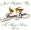 stopping by to show some love