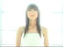 Minako Leaving
