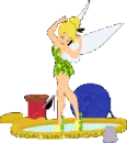 tink