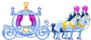 squirt