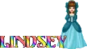 Lindsey