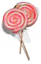 lollipop