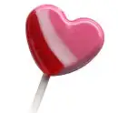 lollipop