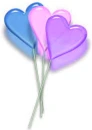 lollipop