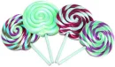 lollipop