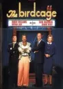 The Birdcage poster