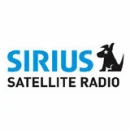 Sirius logo