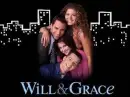 Will & Grace