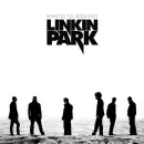 Linkin Park Background