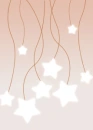 fallling stars