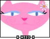 Kitty