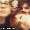 The Osbournes