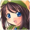 random anime