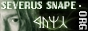 Severus Snape
