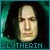 Snape