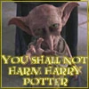 Dobby