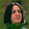 Snape