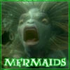 Mermaids