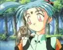 Sasami
