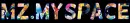 Disney banner for Mz.Myspace by request