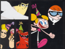 Cartoon Network