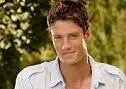 James Scott