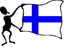 Suomi - Finland