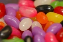 jelly beans