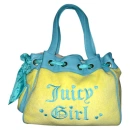 juicy couture
